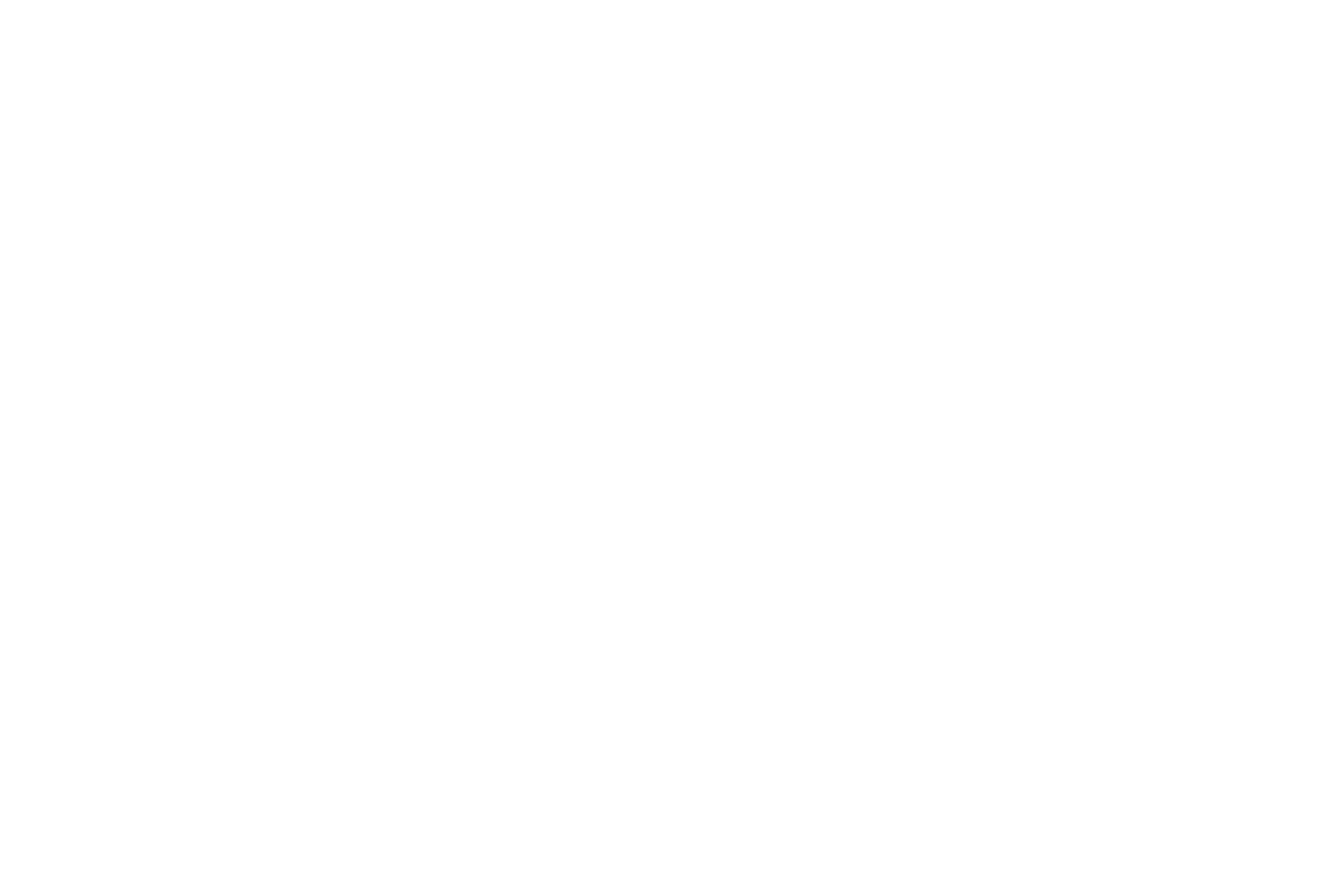 Christina Millard Studio