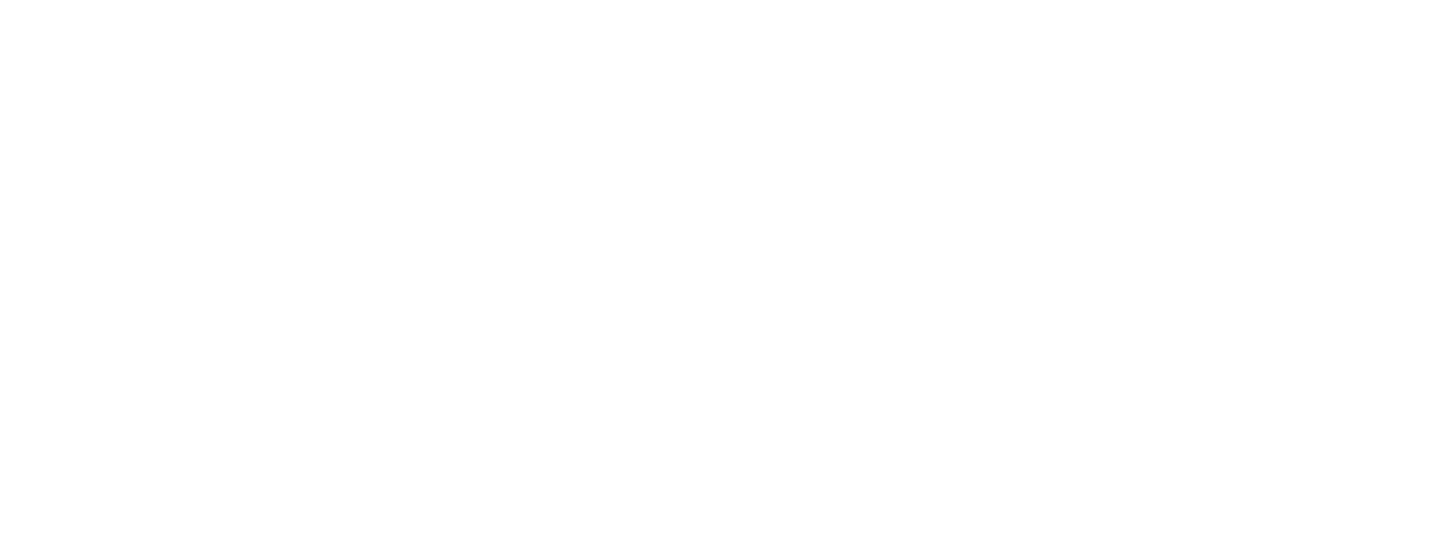 Christina Millard Studio